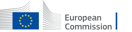 欧洲委员会的标志