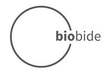 标志biobide