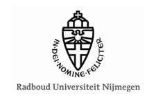 内梅亨大学标志