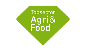 Topsector农业食品