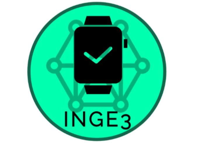 Inge-3