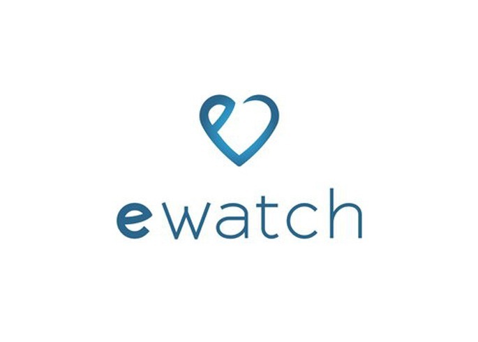 ewatch