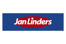 Jan Linders徽标