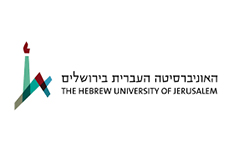 大学耶路撒冷