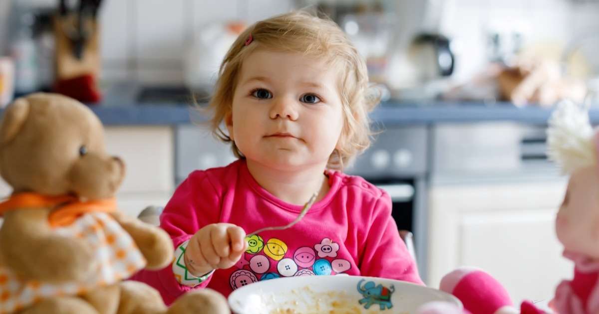 analyzing-mealtime-behaviors-children-autism