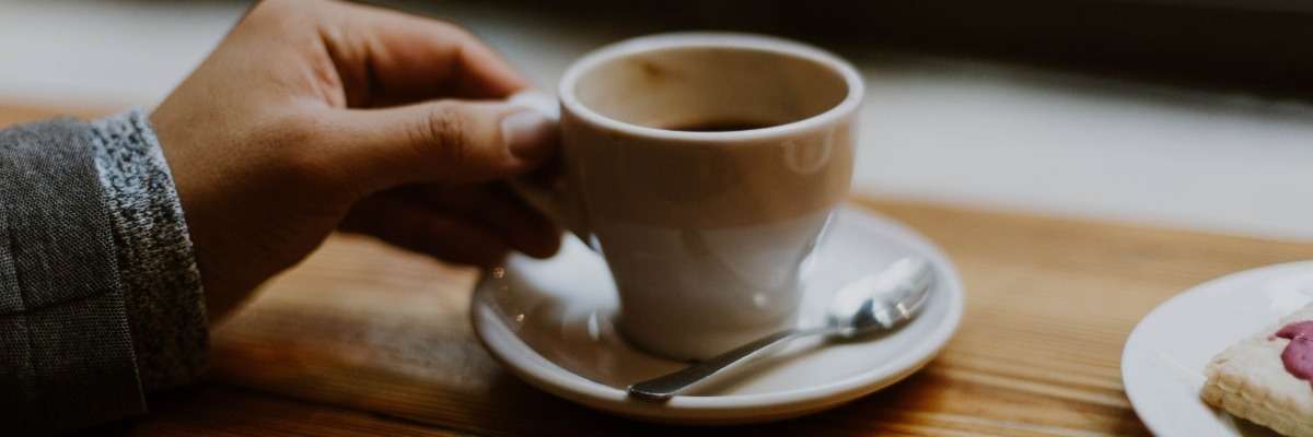 咖啡因能预防老年痴呆症吗?
