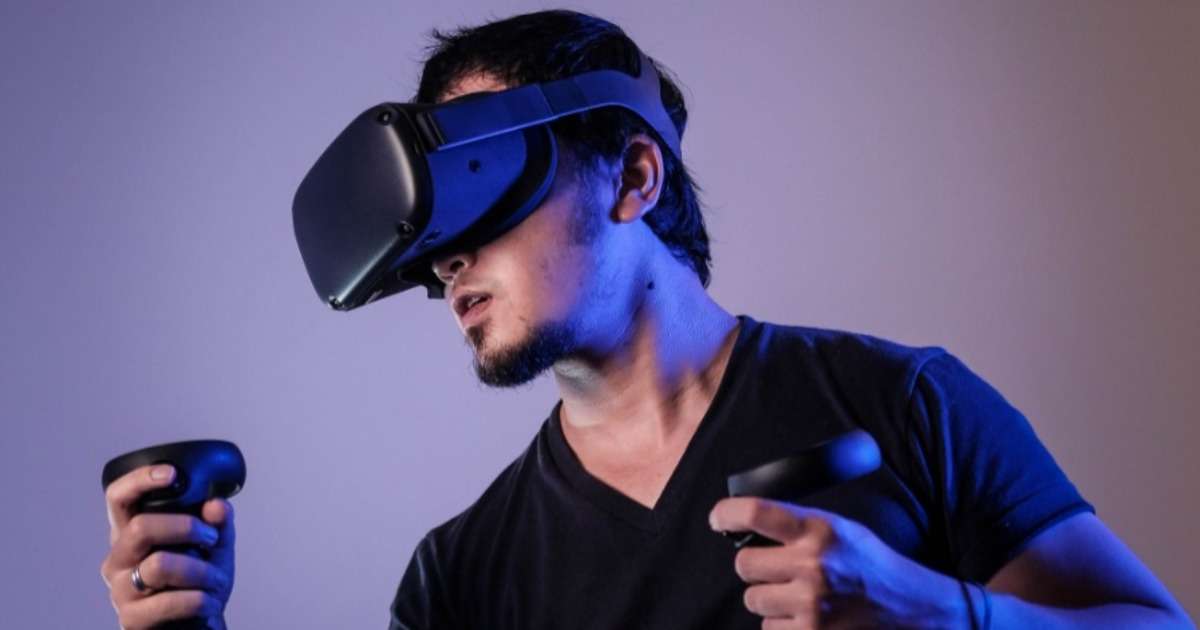 virtual-reality-in-neuroscience